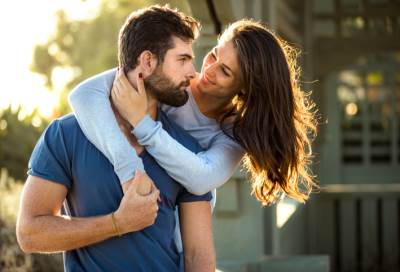 8 نصائح مهمة للمقبلين على الزواج .. تعرفي عليها