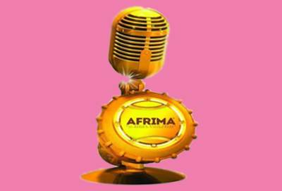 مافيا محمد رمضان تنافس الهضبة وتامر حسني على جائزة افريقية