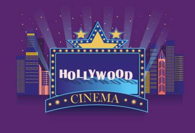 السباق من أجل إنقاذ هوليود