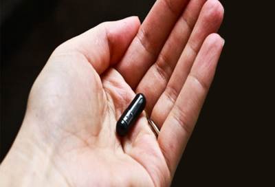 فوائد صحية مفاجئة للفحم المنشط