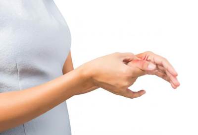 الإجهاد الشديد وقلة النوم يعرض عضلاتك للتشنج