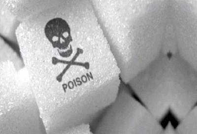 السرطان يتغذى على السكر .. حقيقة أم وهم؟