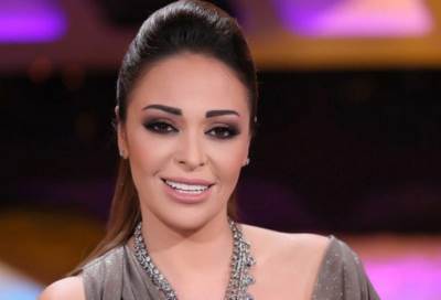 شاهد .. داليا البحيري تستعيد ذكريات الطفولة مع والدتها