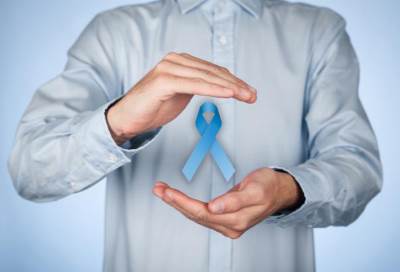 علاج سرطان البروستاتا في خمسة أيام فقط .. تعرفي على التفاصيل