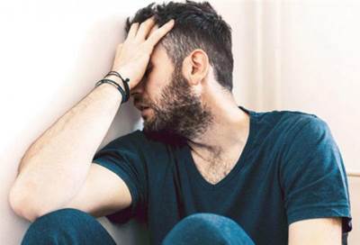 تضاعف مرضى القلب بأمريكا بسبب إدمان وتعاطى المخدرات من 8 إلى 16.3%