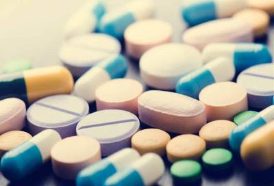 21 دواء تضمنها تحذير الصحة .. تعرفي عليهم