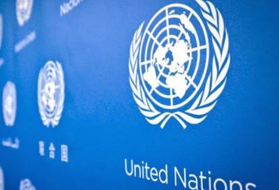 منظمة الصحة العالمية : الاستثمار فى الرعاية الصحية ضرورى للحد من الإنفاق الشخصى