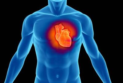 تعرفي على أفضل طرق العلاج فى حالة الإصابة بجلطة القلب