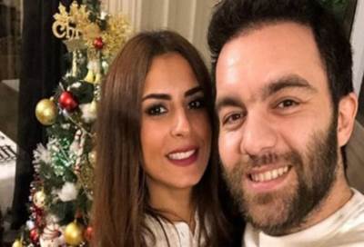 شاهد .. ريهام أيمن بجمبسوت من الدانتيل الشفاف بمهرجان الجونة السينمائى