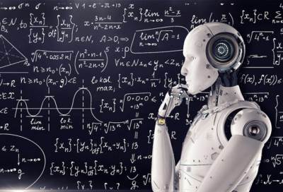 الذكاء الاصطناعي يمكنه اكتشاف الأمراض بنفس دقة الأطباء .. تعرفي على التفاصيل