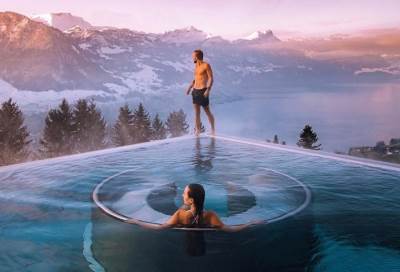 أسباب مشوقة تجعل البعض يقولون لا للزواج