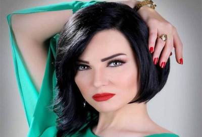 تعرفى على مواصفات فتى أحلام صفاء سلطان بعد عرضها الزواج على الوليد بن طلال