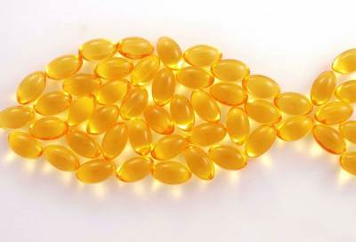 تناول مكملات غذائية غنية بأوميجا 3 قد يحسن من أعراض التوحد