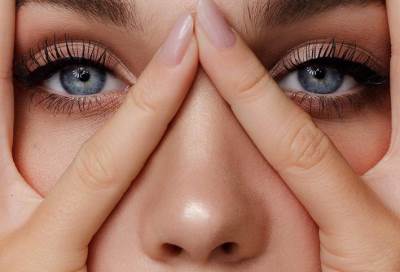 مع اقتراب الشتاء إليك أفضل مرطبات اليد للبشرة شديدة الجفاف