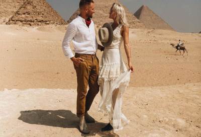 طرق سهلة تظهرين بها تقديرك لشخص ما .. تعرفي عليها