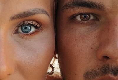 انتبه أيها الرجل فالمرأة يمكنها السيطرة على عقلك كما يلي