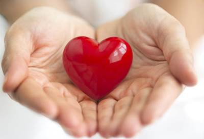 الاكتئاب والتوتر قد يؤثران على صحة القلب