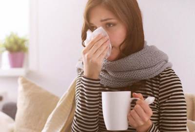 هل ينجح العلماء فى ابتكار لقاح واحد ضد الفيروسات المسببة للإنفلونزا؟