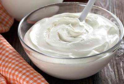 تناول الألبان المخمرة "الزبادى" يحمى من الإصابة بأمراض القلب وسكر النوع 2