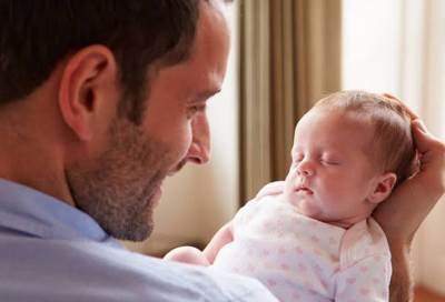 تقرير طبى يكشف السر وراء العقم عند الرجال