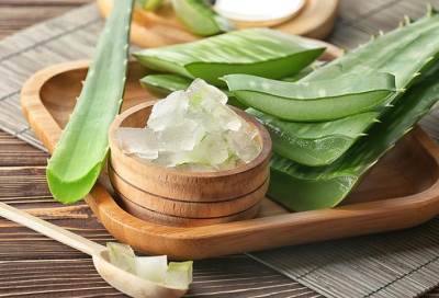 وصفات طبيعية لتطويل الشعر بدون كيماويات .. تعرفى عليها