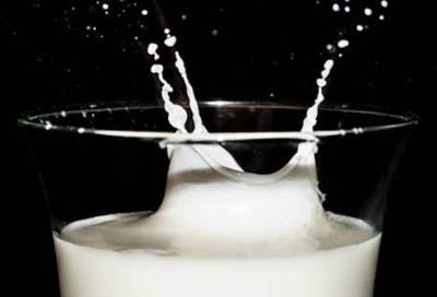 "أنيميا الحليب".. هل تؤدي إلى الوفاة؟