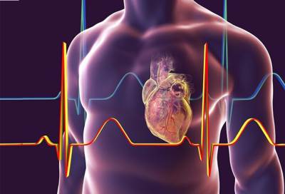 أبرز علامات وأعراض النوبة القلبية الصامتة!