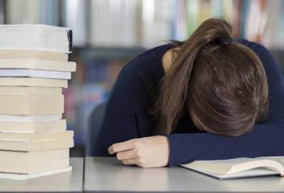 علاج جديد بالخلايا لتحسين الذاكرة بعد إصابات الدماغ المؤلمة