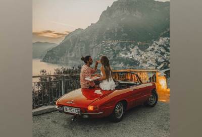 لو غبت عن حبيبك إزاي تعرفي إنه مفتقدك؟