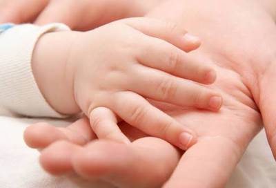 هل يمكن أن يسبب التهاب بطانة الرحم العقم؟