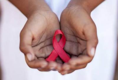 إطلاق أول بنك للحيوانات المنوية لمصابى الإيدز فى نيوزيلندا