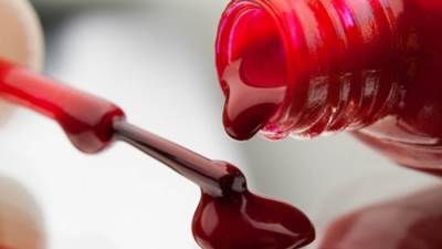 دراسة تكشف تعرض الإنسان لمواد تسبب العقم والسرطان