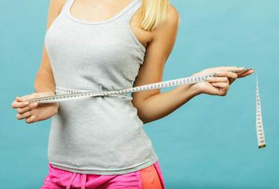 أطعمة للتخلص من النحافة.. تعرفي عليها