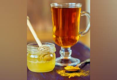 مشروبات تساهم في تنظيف الكبد .. تعرفى عليها