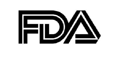 "FDA" توافق على أول لقاح للوقاية من الإيبولا