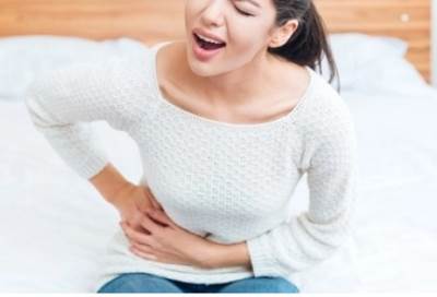 أفضل علاجات طبيعية لحصوات الكلى