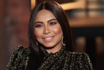 مدحت العدل يهاجم شيرين عبد الوهاب .. تعرفي على التفاصيل