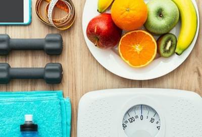 6 أخطاء تهدد بفشل محاولاتك لإنقاص الوزن .. تعرفى عليها
