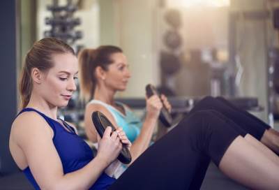 استخدام الهرمونات يؤثر سلبا على القدرة الجنسية عند الرياضيين