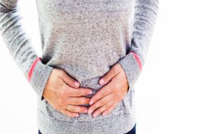 أسباب الإصابة بسرطان عنق الرحم