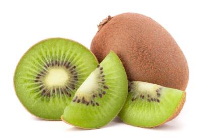 الكيوي والفوائد الصحية من تناولها