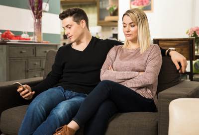 ما هي الأسرار المظلمة التي يخفيها الرجال عن النساء؟