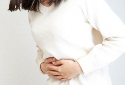 تعرف على قائمة الأضرار المحتملة فى حالة إهمال علاج الإسهال