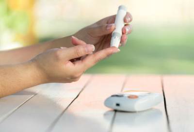 التوصل لــ 49 نوعا من أدوية السكر والتهاب المفاصل لاستخدامها لعلاج السرطان