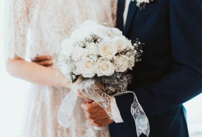 بالصور .. سيدة تعرض زوجها للبيع على مواقع "التواصل الإجتماعى"!