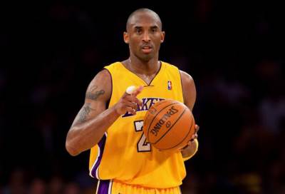 بالفيديو .. الكشف عن سبب تحطم طائرة كوبي براينت