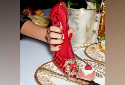 بهذه الطرق يمكنك التأكد إذا كان نظامك الغذائي صحي أم لا