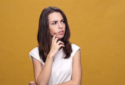 التغيرات التى تحدث للمهبل بعد الولادة الطبيعية كثيرة .. تعرفي عليها