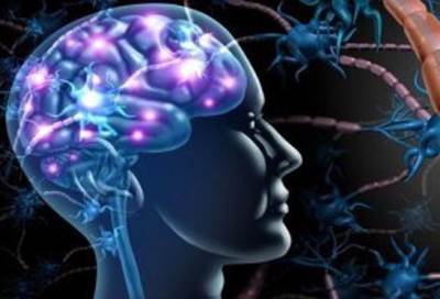 اكتشاف جديد يوفر الأمل لمرضى التصلب المتعدد