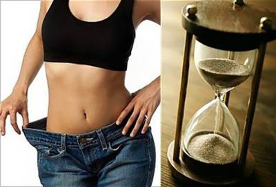  بعض الحيل لتحقيق أقصى فقد للوزن